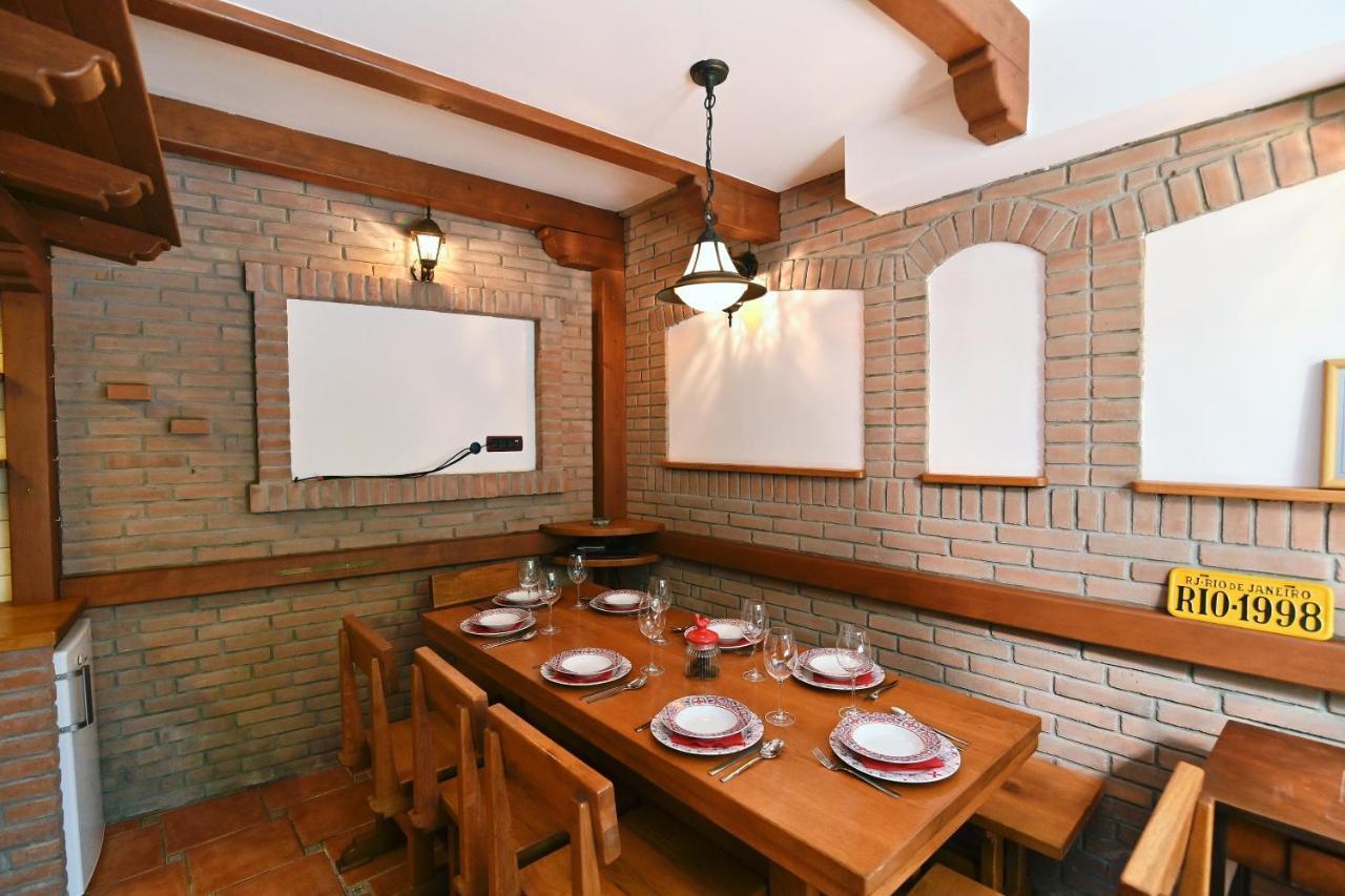 Villa Privatna Kuca Krimeja Fiume Esterno foto